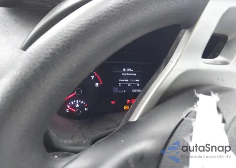 2020 Kia Soul Lx from USA, damaged, VIN KNDJ23AUXL7069940